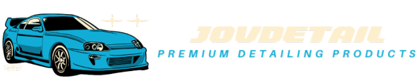 JOVDETAIL